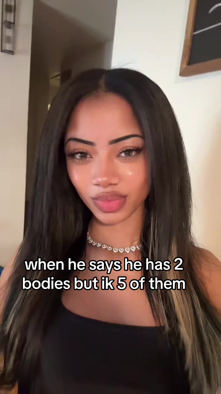 @prettyandmysterious_