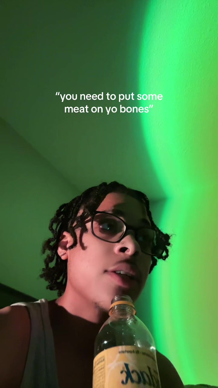 @¿