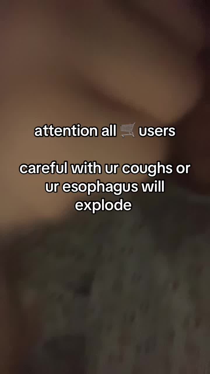 @g