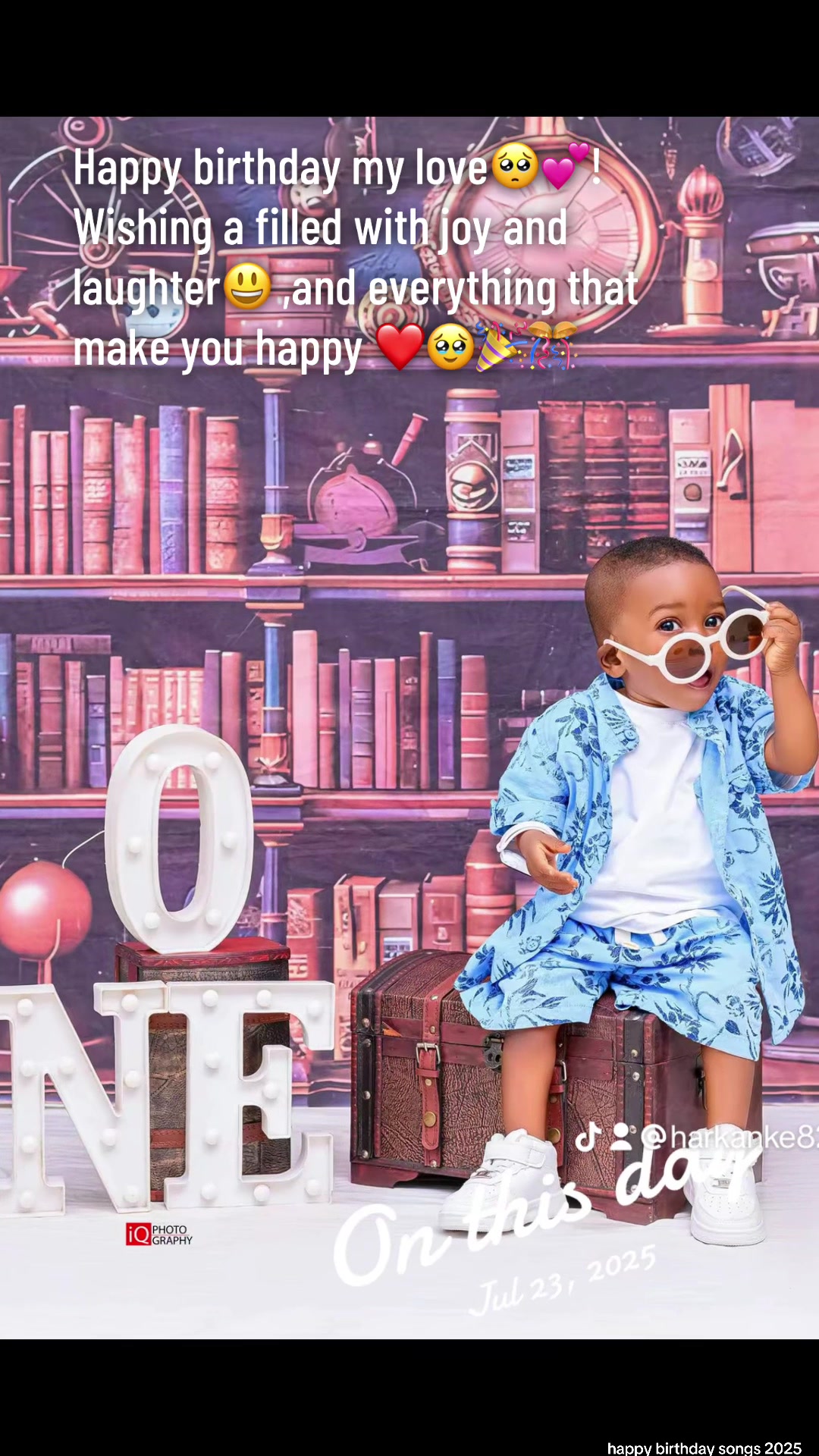 @Aminat Babatunde 🥰🥰🥰🥰🥰🥰