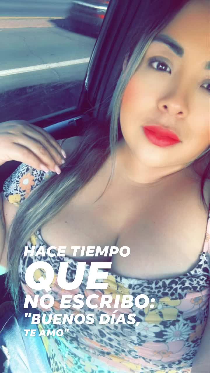 @✨🌺BETTYMARQUEZ🌺✨