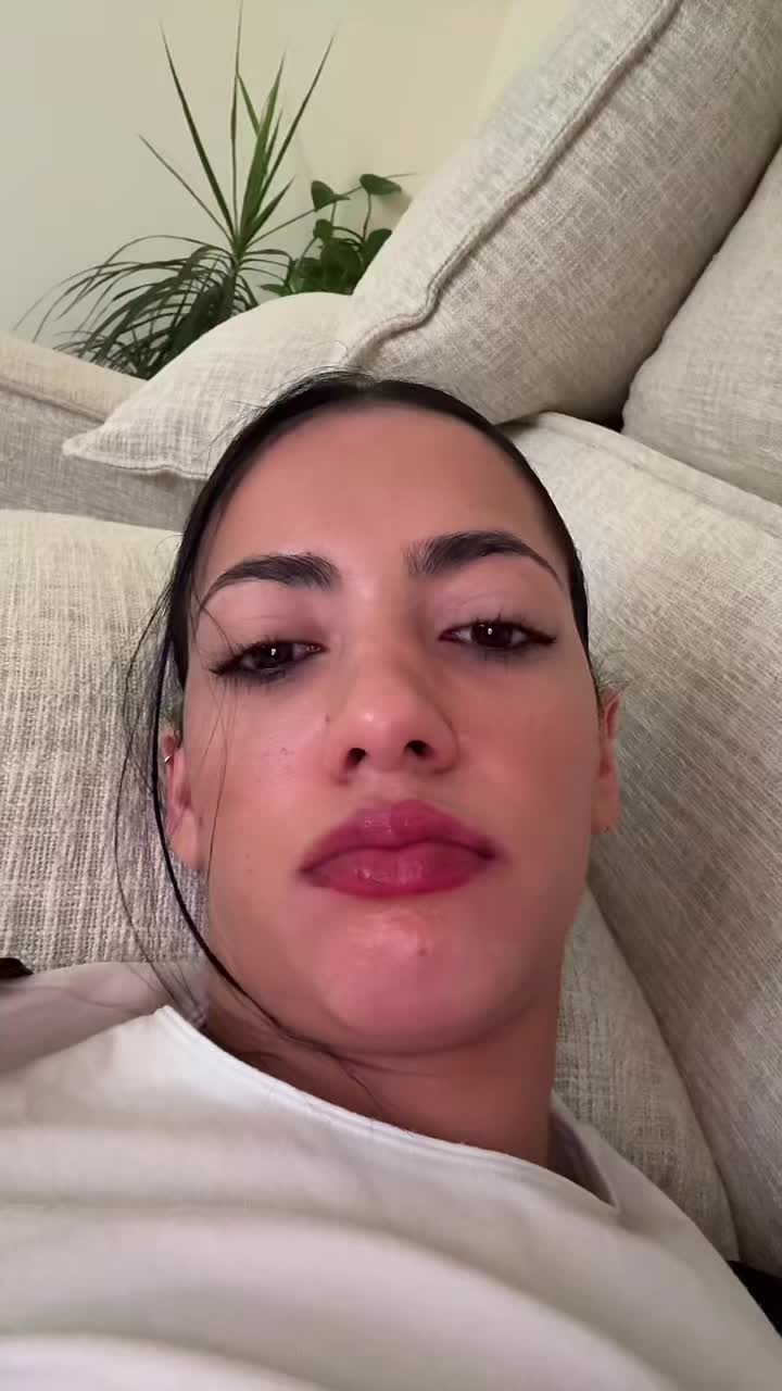 @c