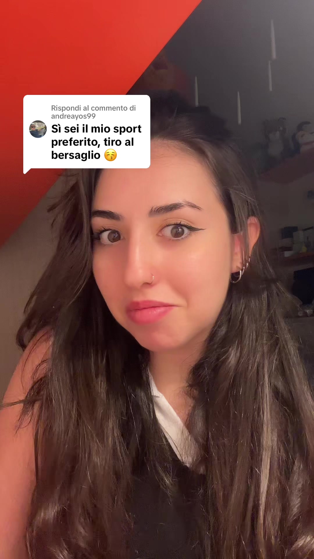 @Giulia 🏳️&zwj;🌈