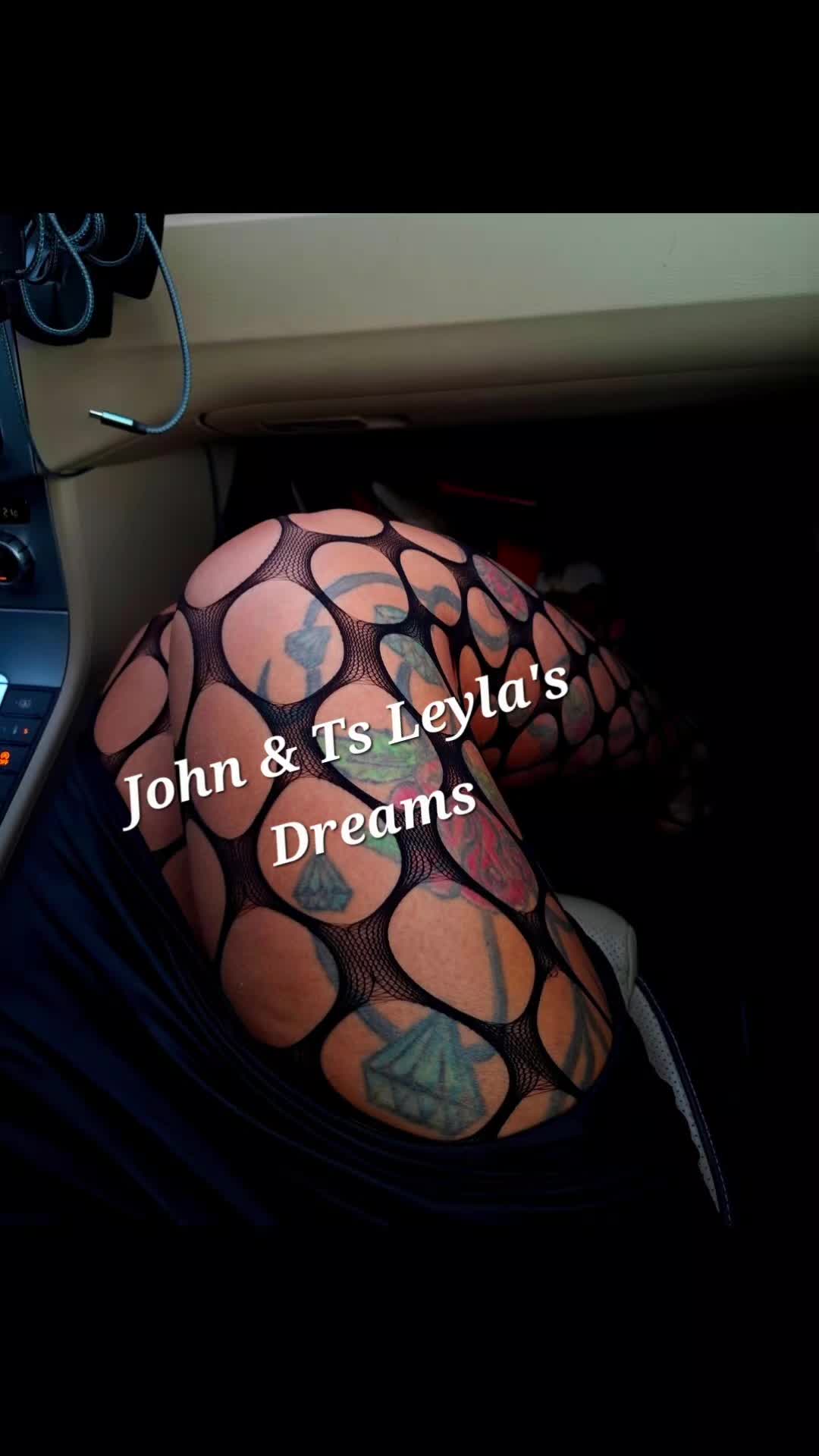 @Ts_Leyla