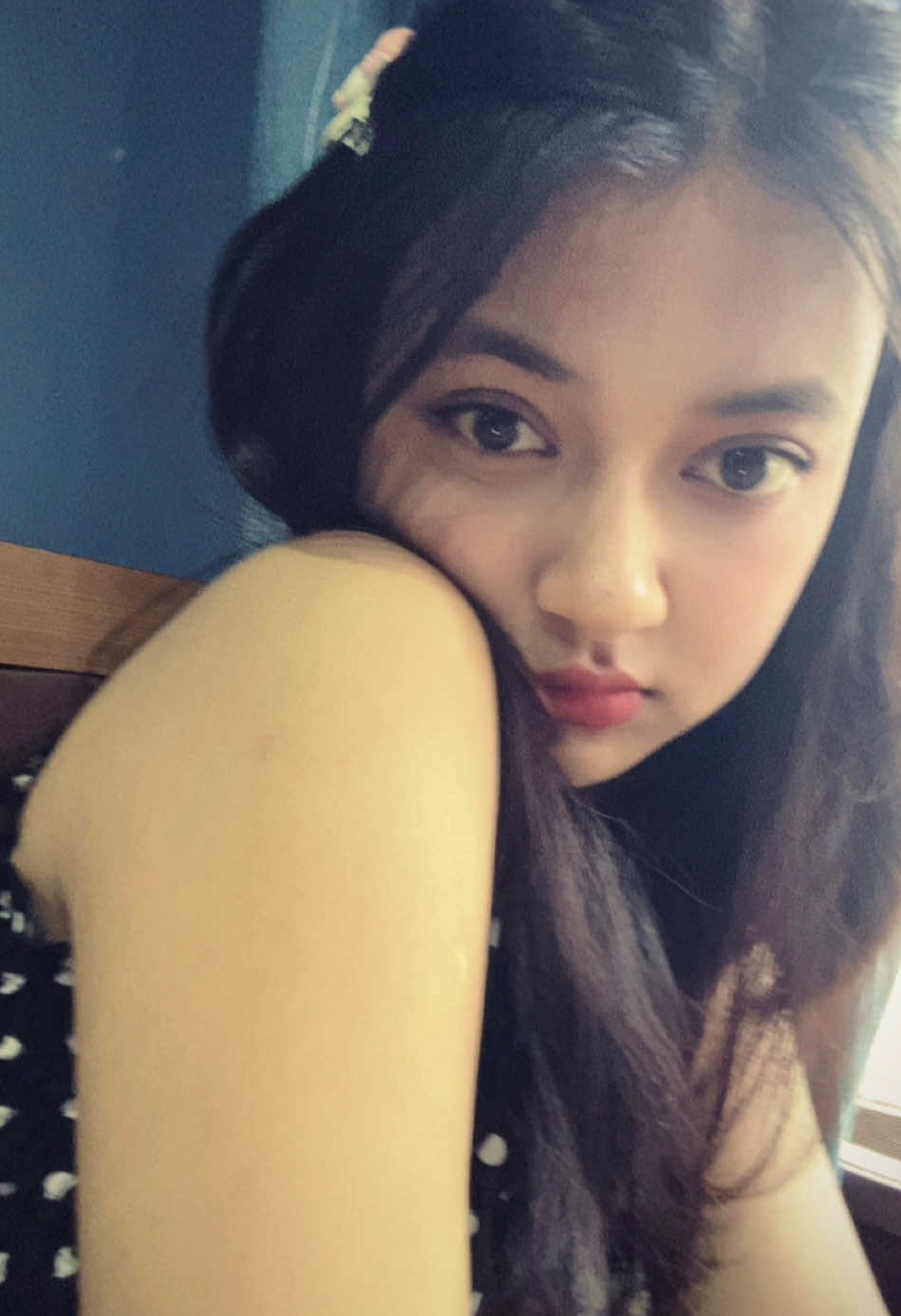 @abhilasha