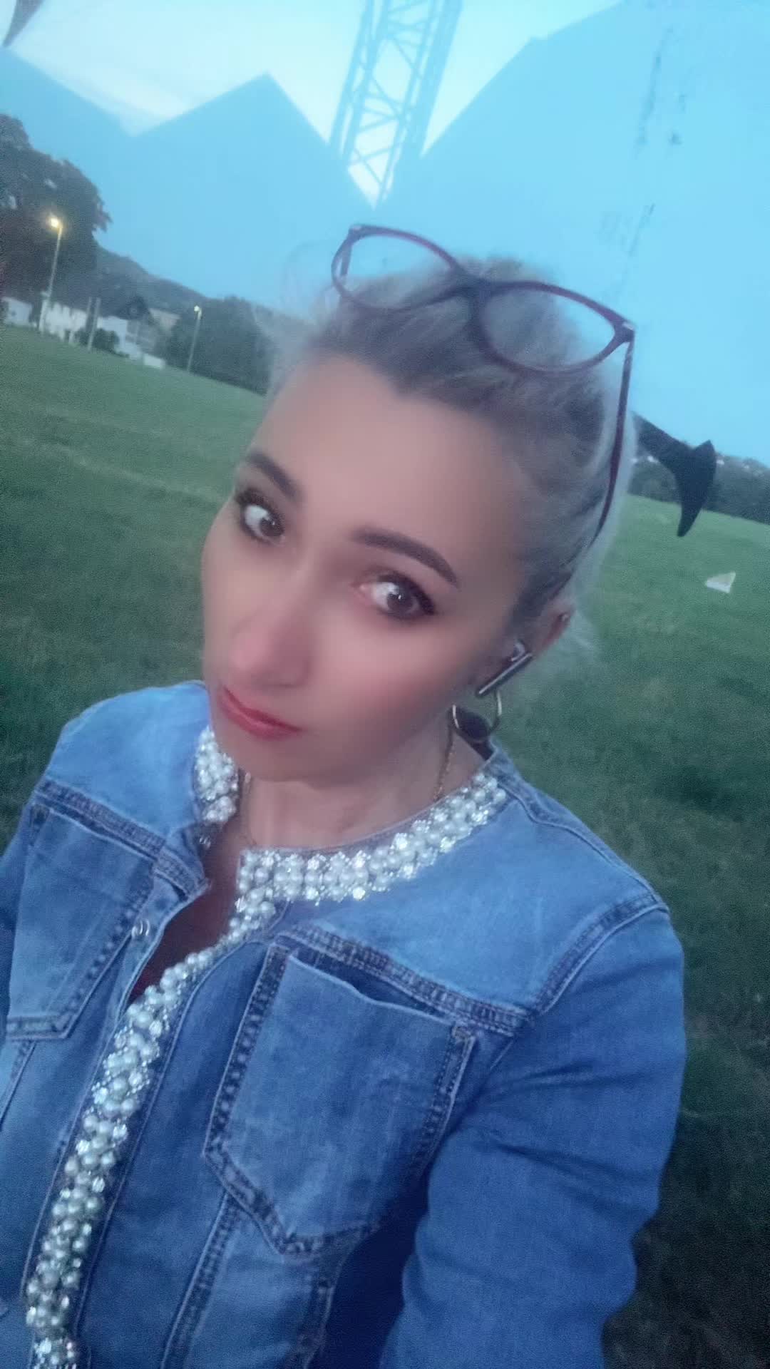 @Anuta