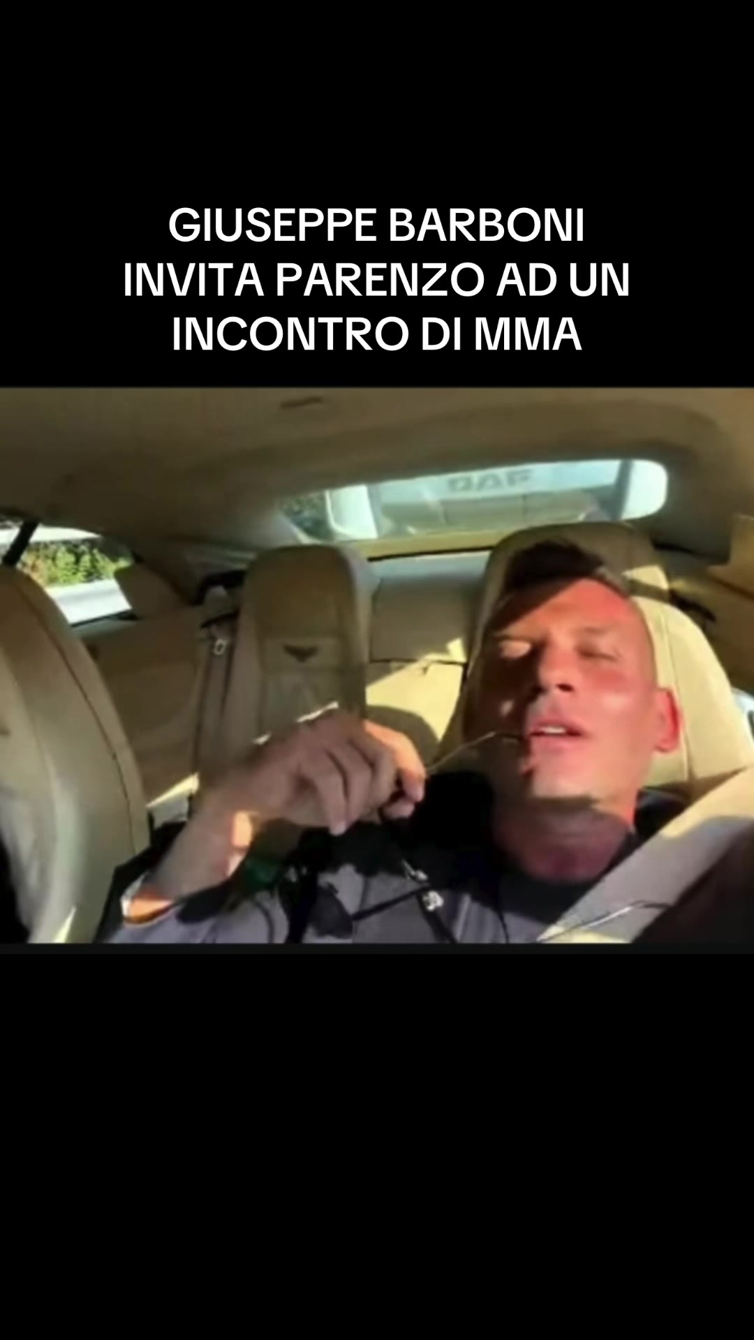@improntanazionale