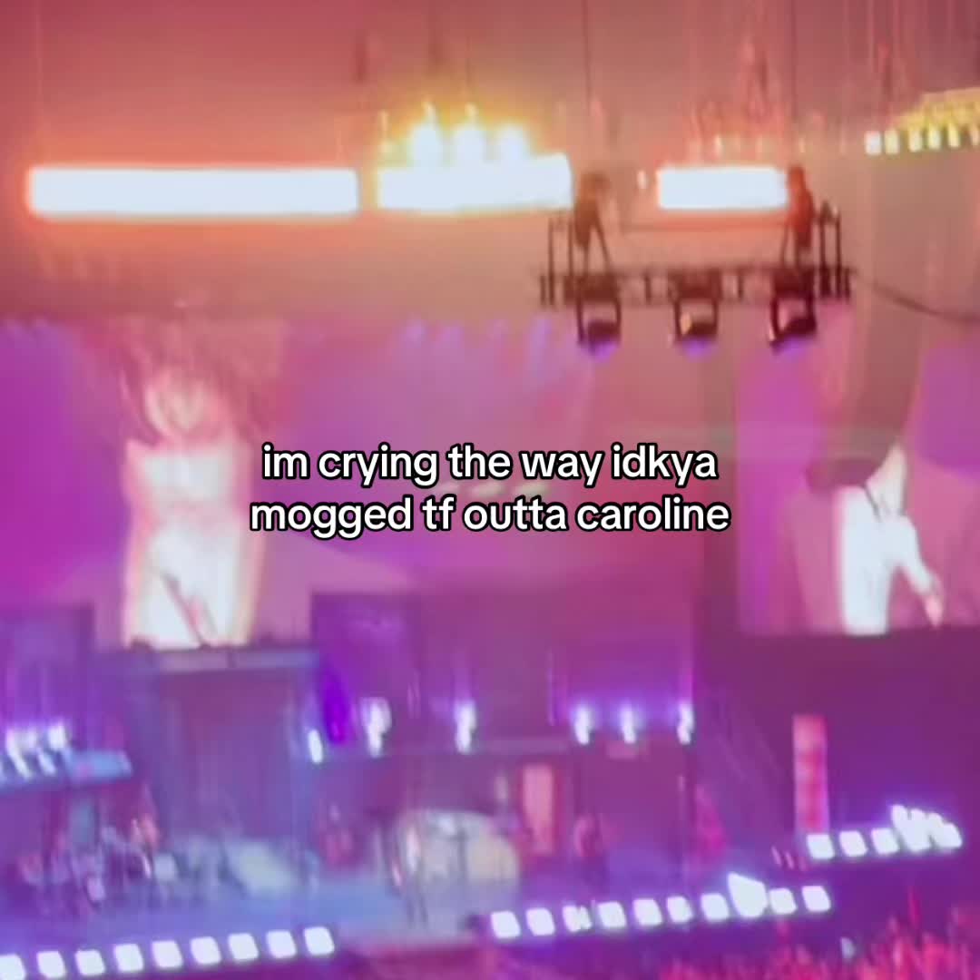 @nim⁷⁷