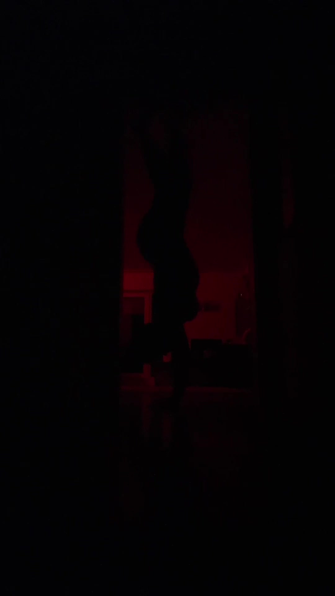 @cc_nelesirr