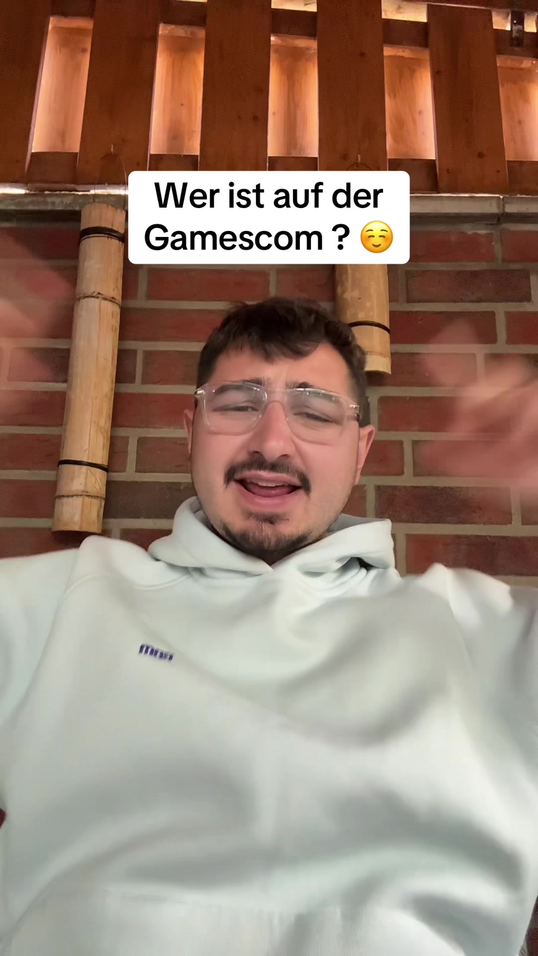 @Bumii_live