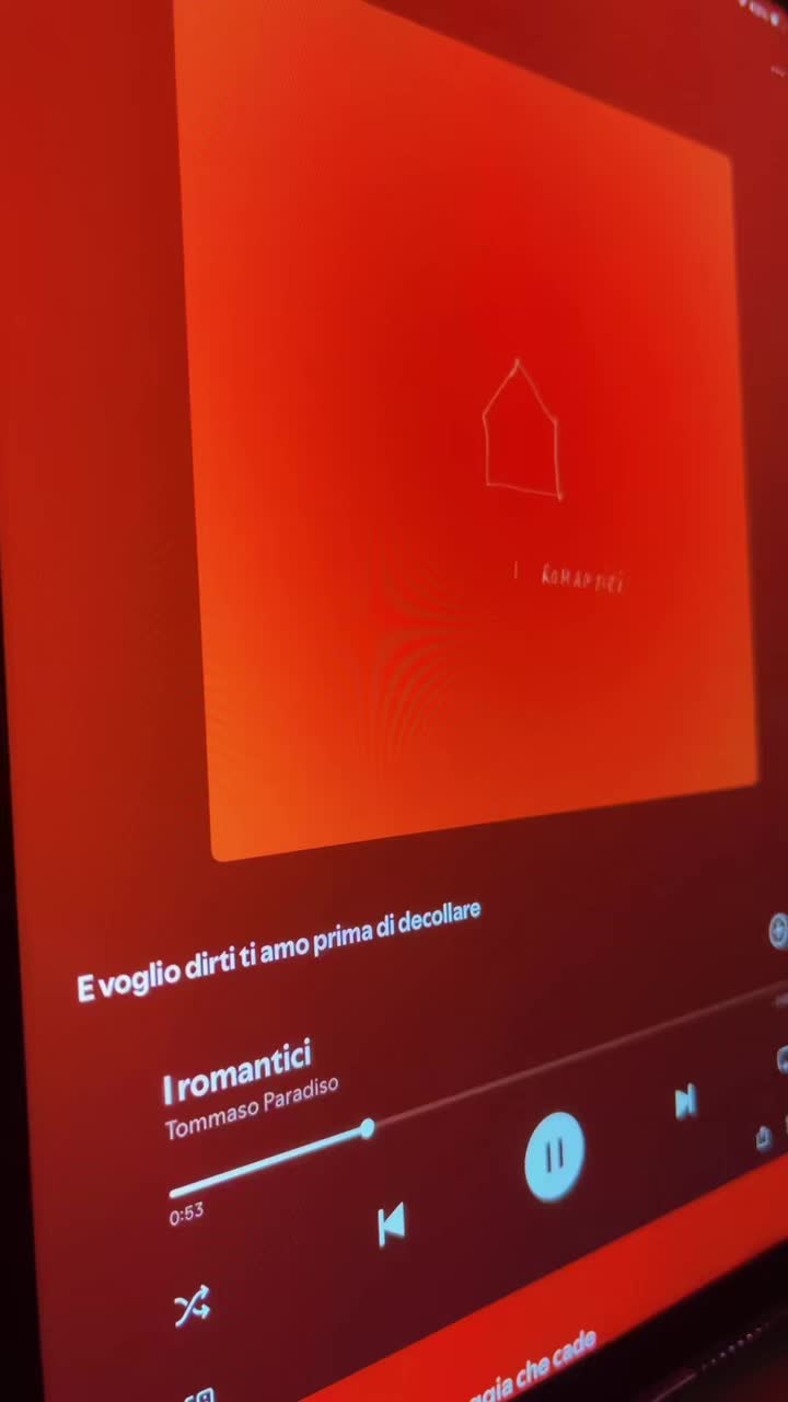 @spotifysong