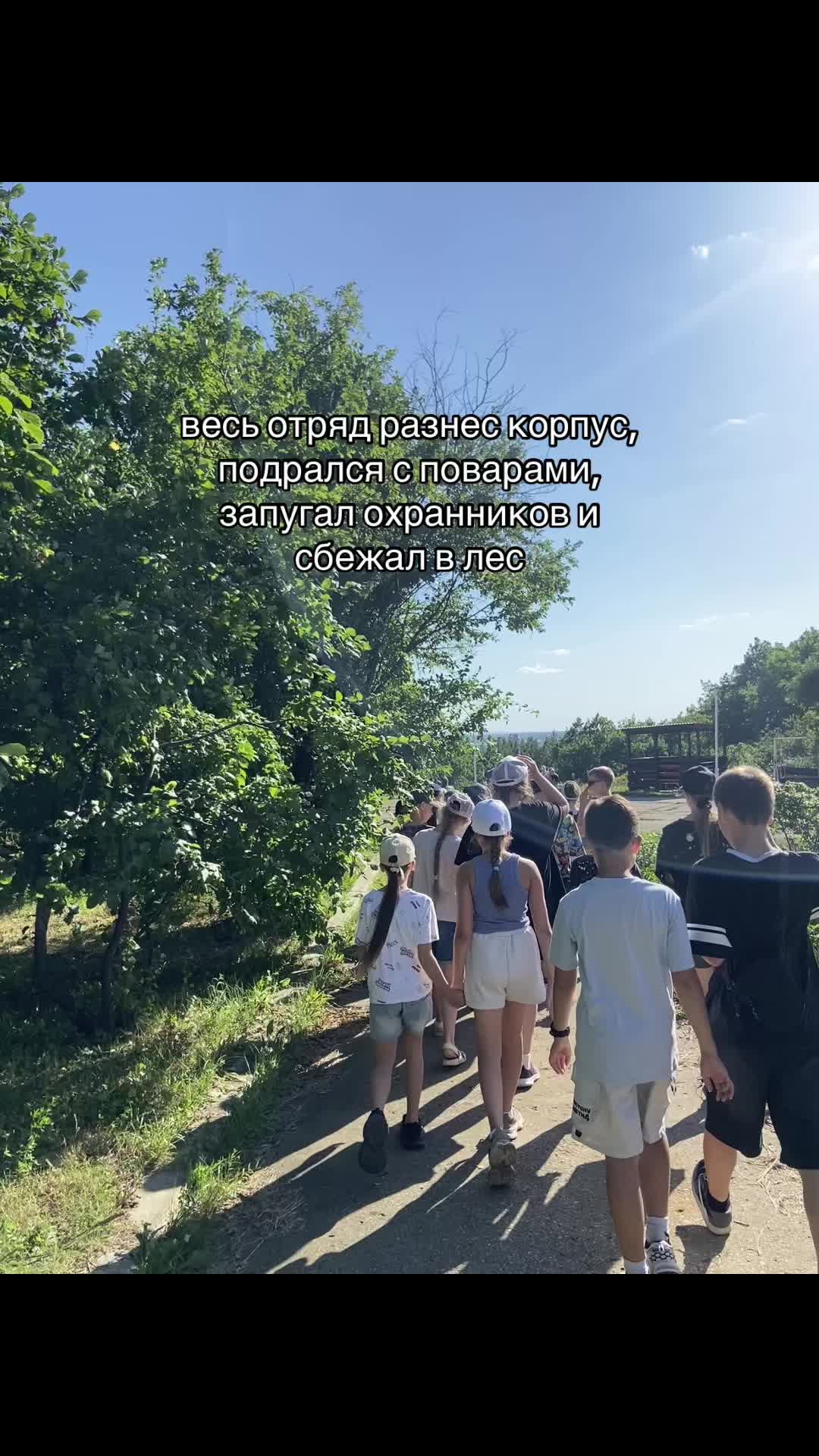 @дашкааа🪽