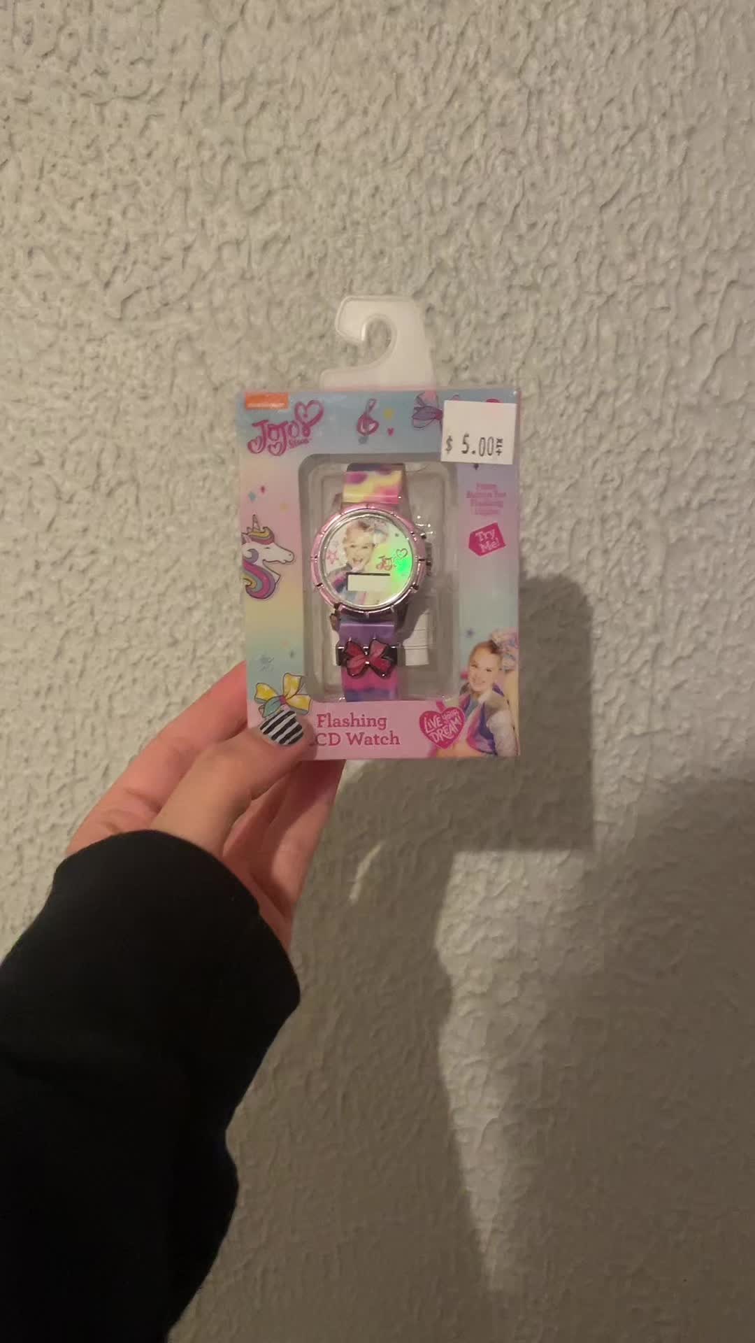 @🛒
