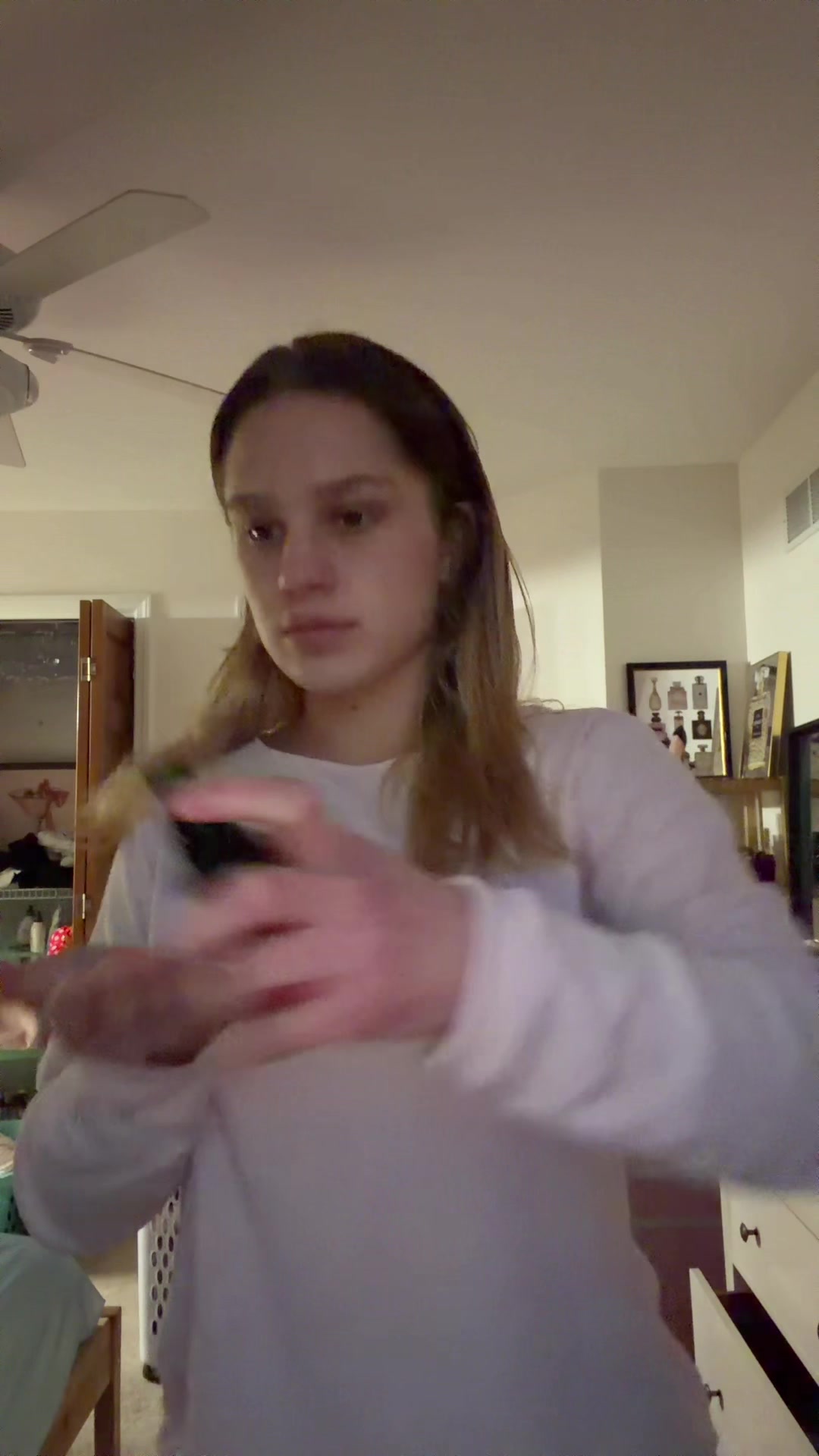 @miamooski3