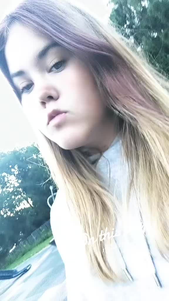 @JULA.KULA21❤️🇵🇱❤️&zwj;🩹