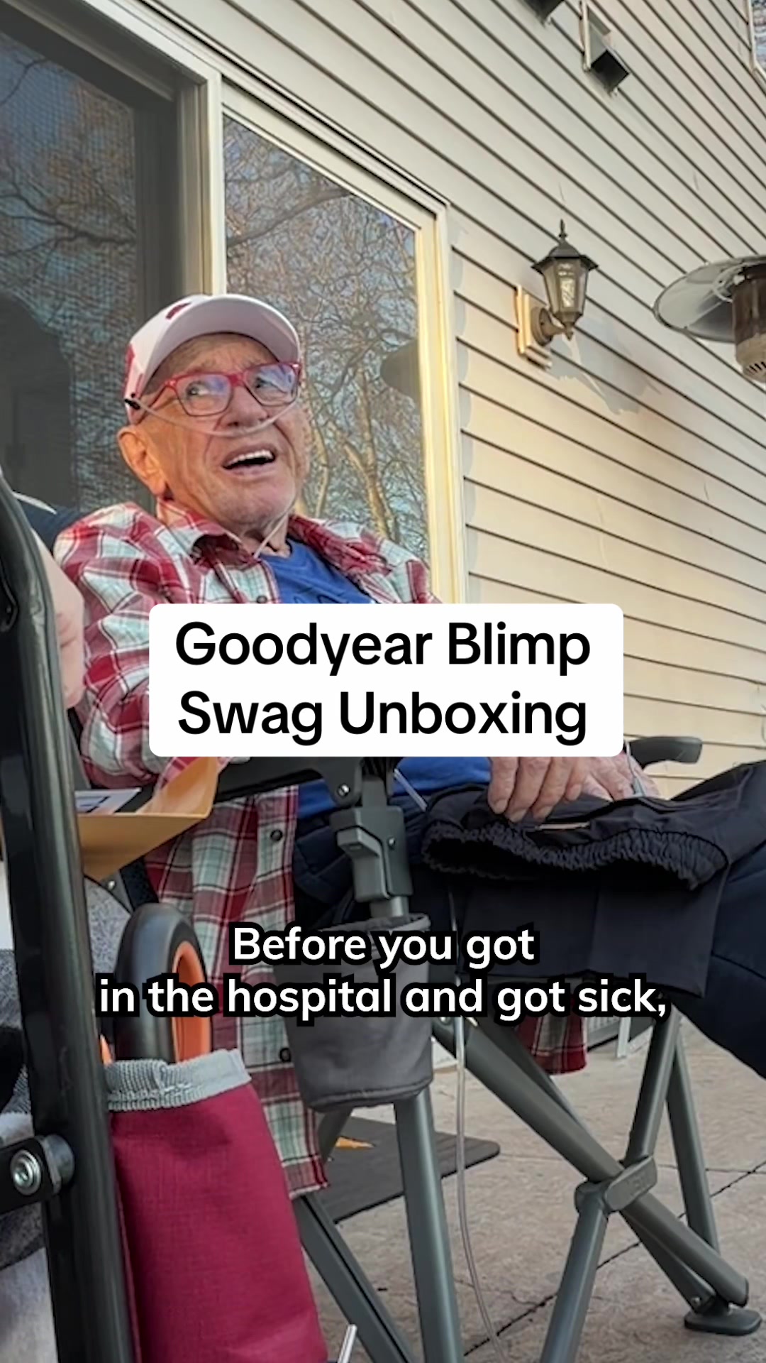 @patriotickenny