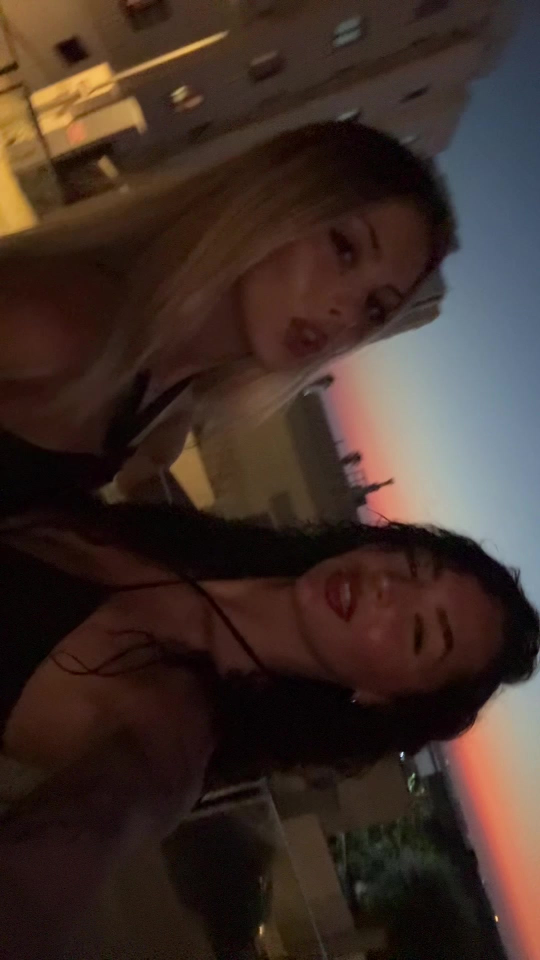@Sara marino