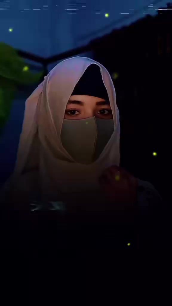 @user94783359584
