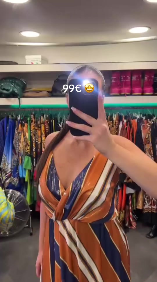 @PellicceriaVerdeSmeraldo