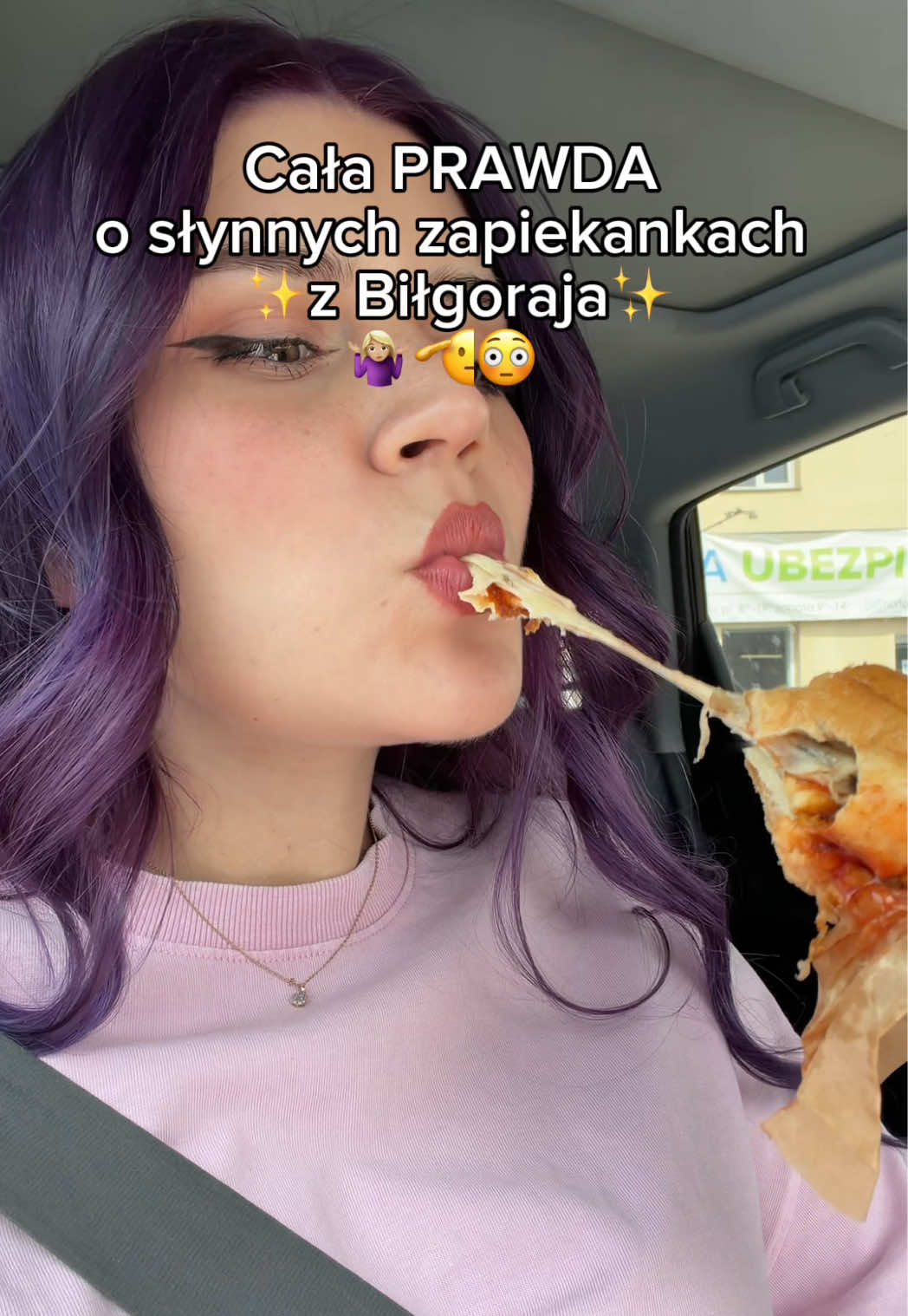 @💜 Eliksirki 💜