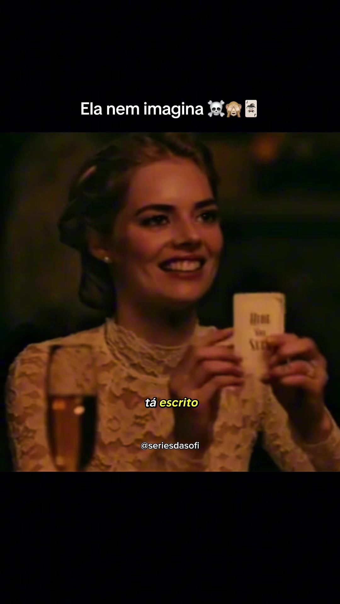 @seriesdasofi