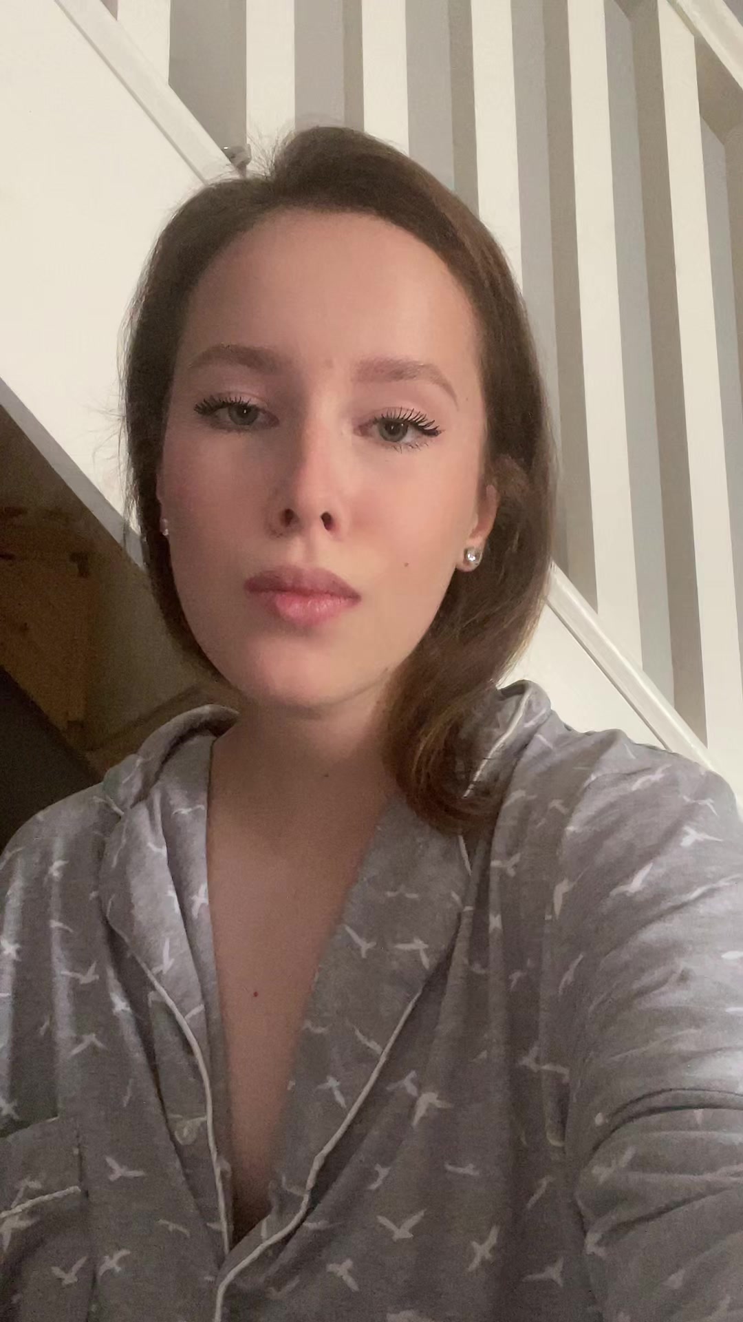 @stasyyy🇺🇦