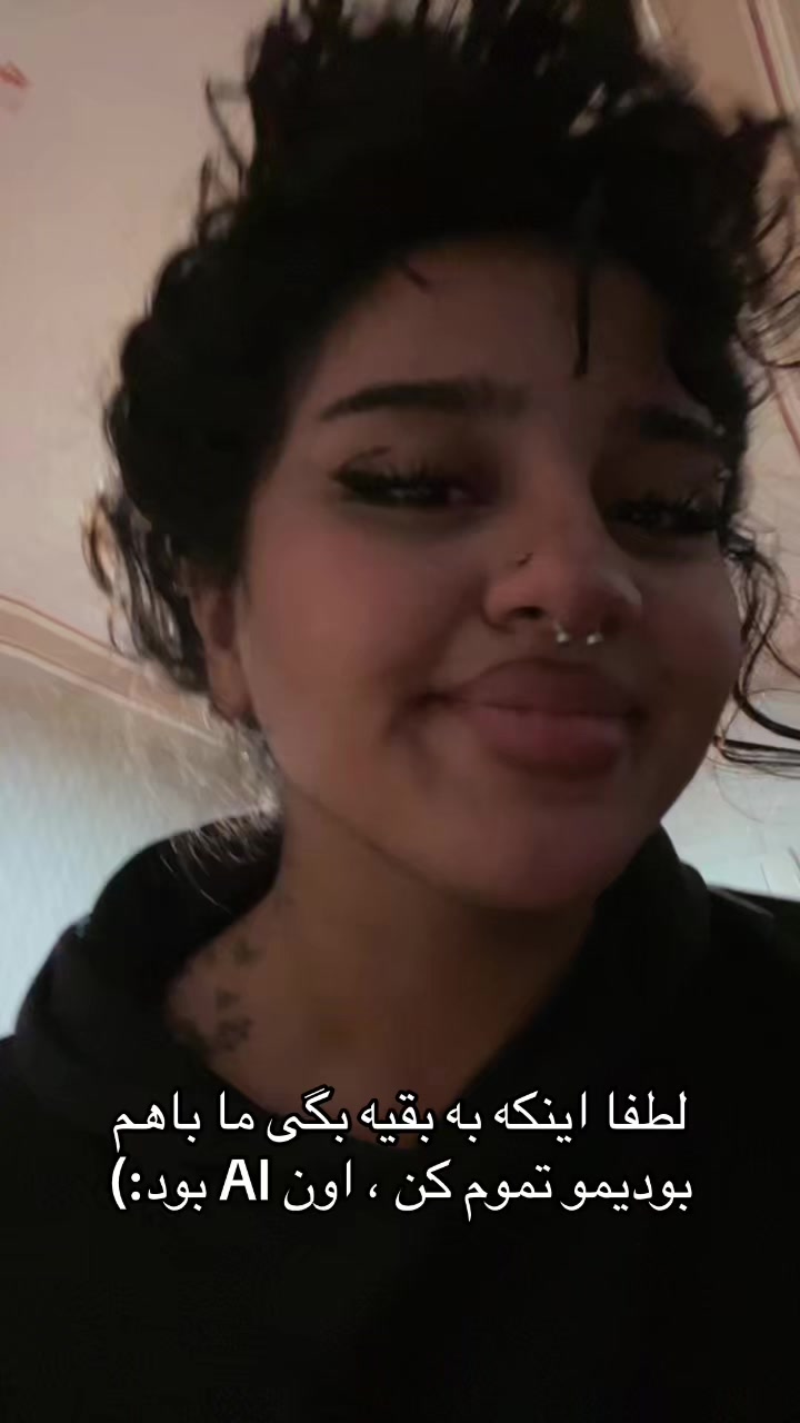 @MAMA