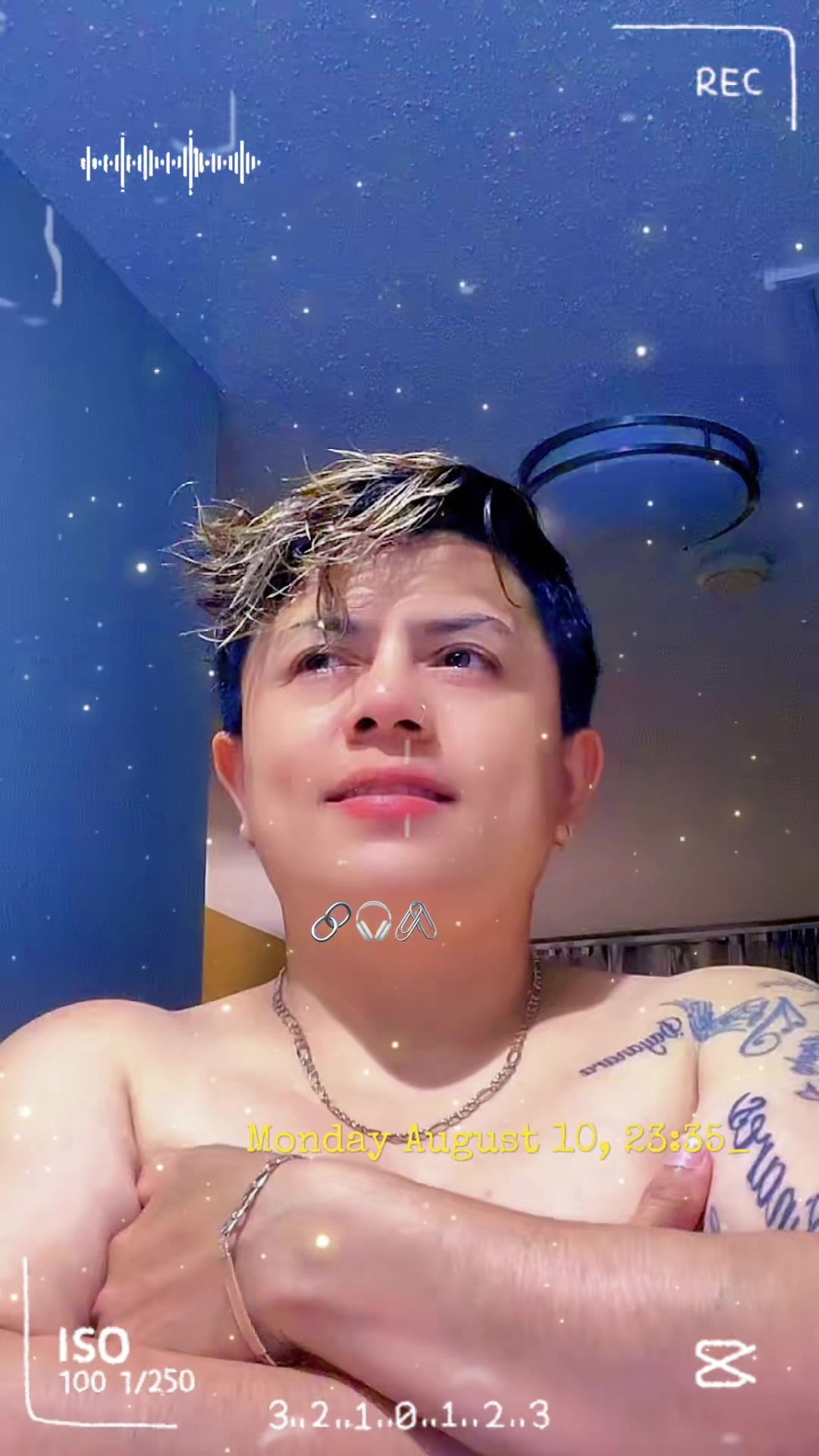 @GIANNY๐