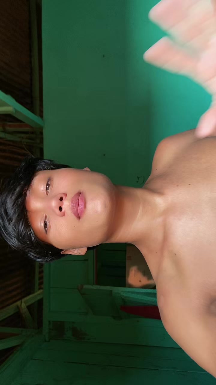 @guga_2230