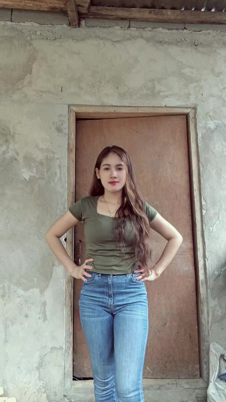 @❤️JOANA-TIKTOK SHOP❤️