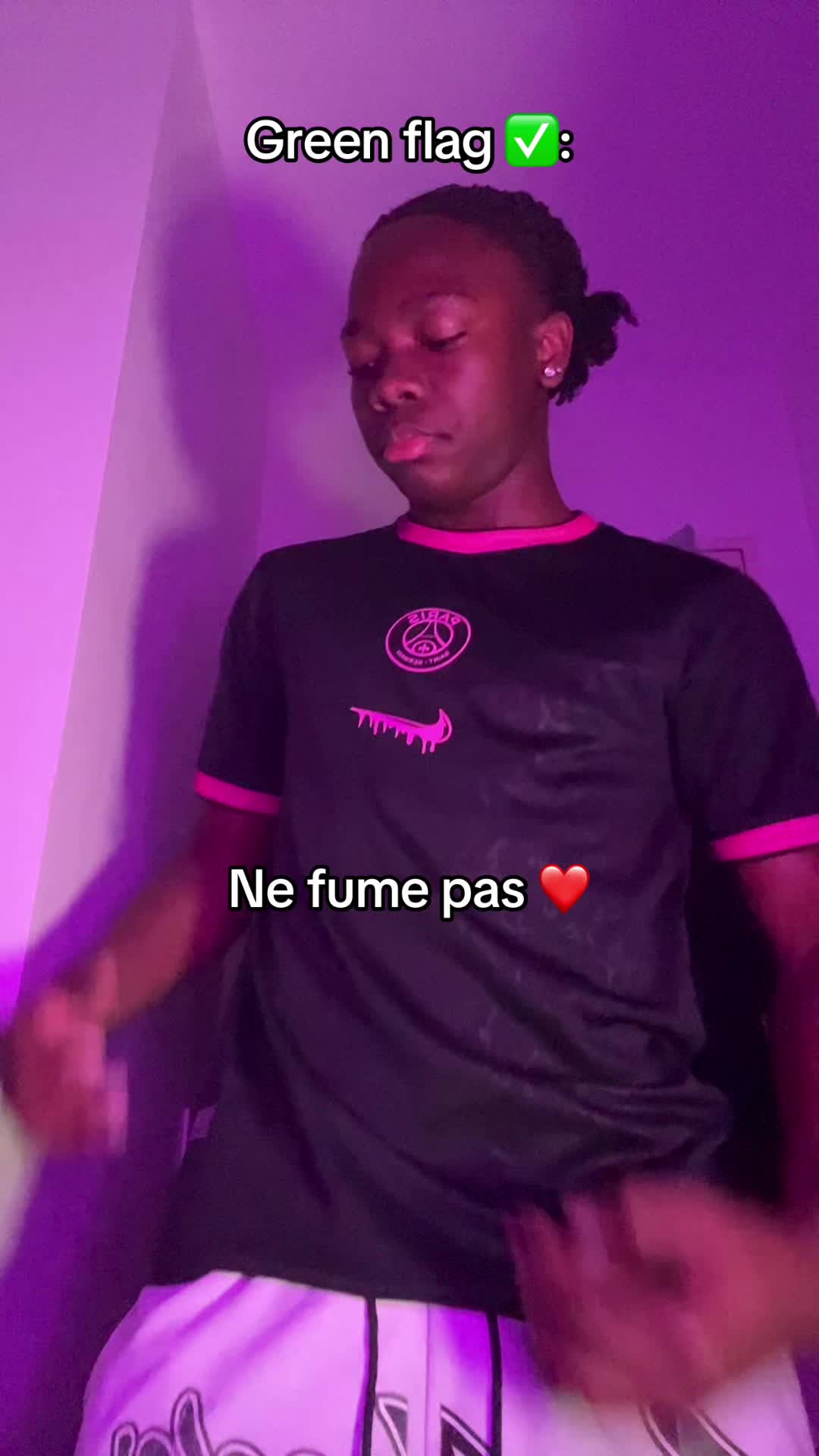 @preston_237