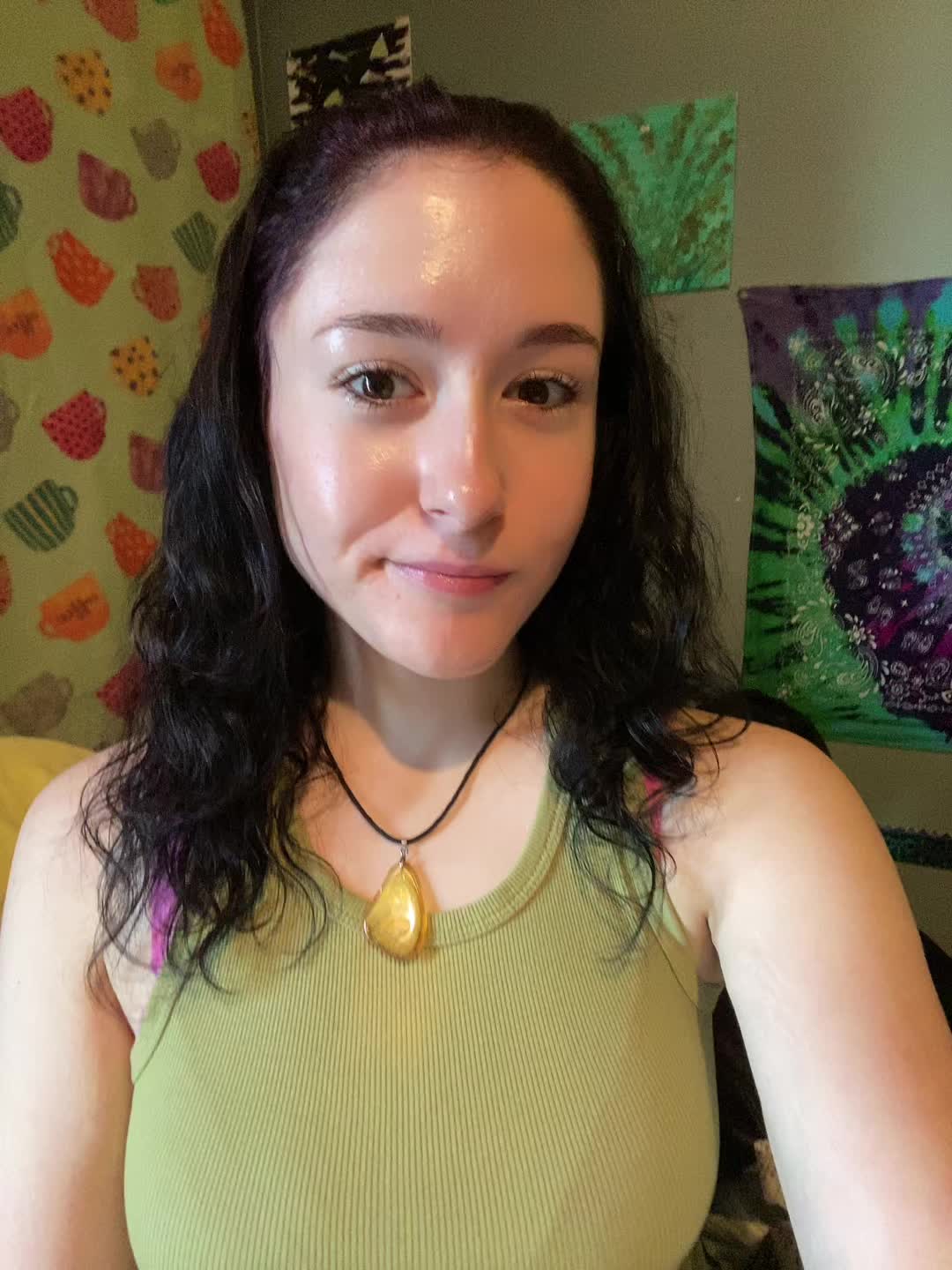 @musclemommywannab33