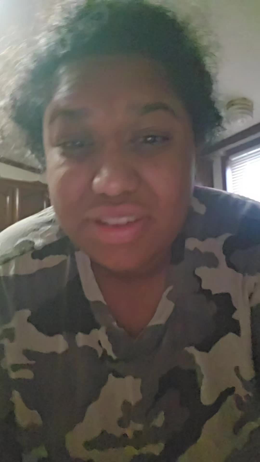@Suenosxerica
