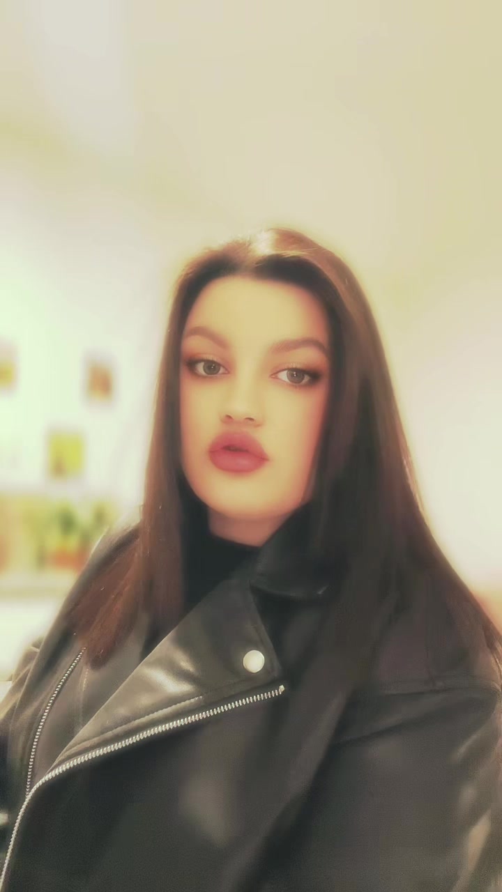 @annusschkaa