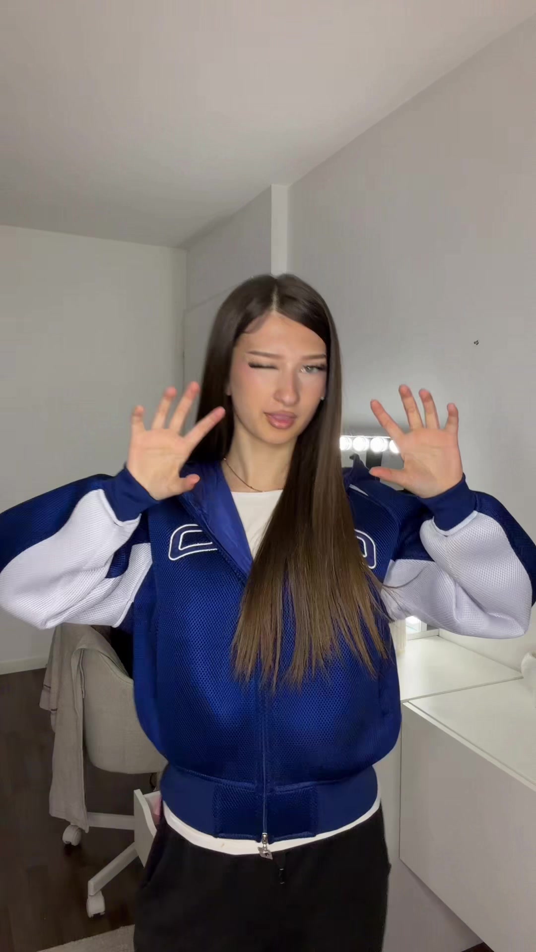 @kiproco