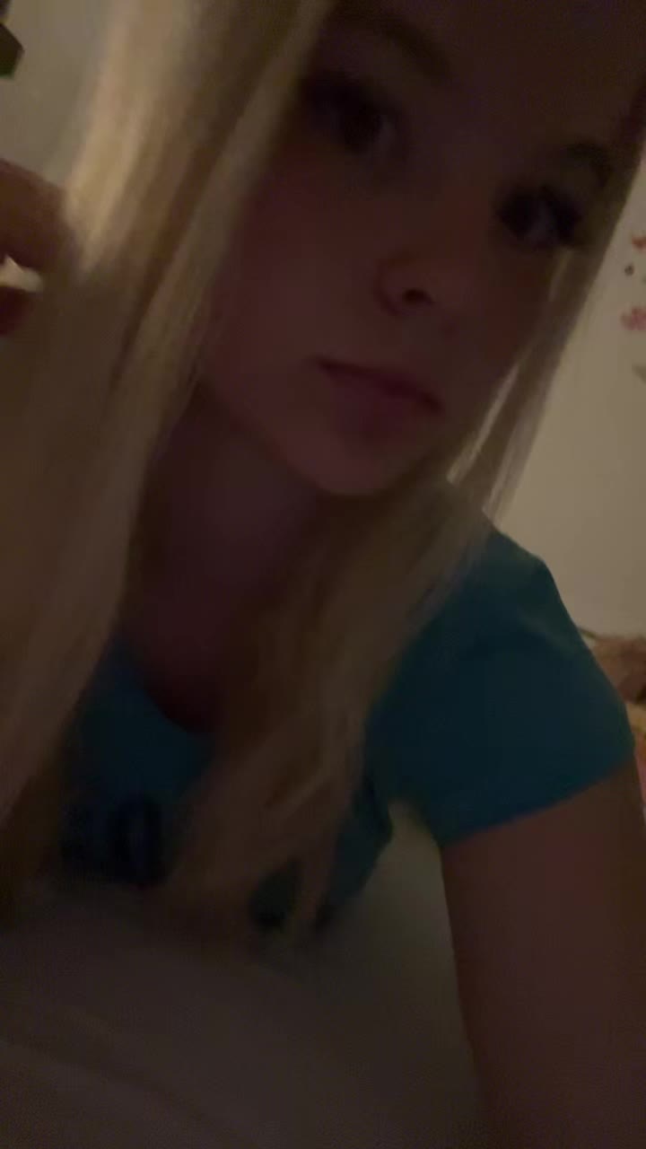 @hannal85
