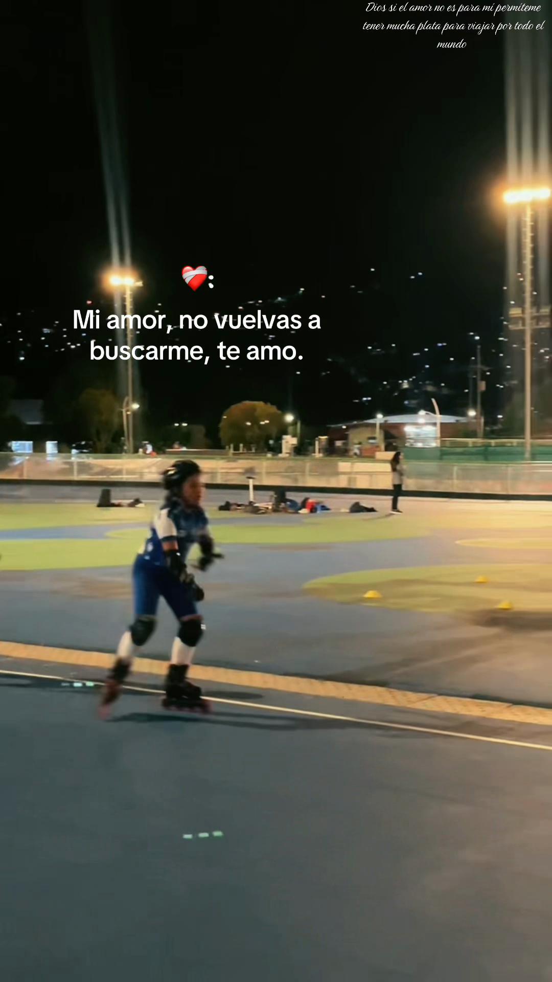 @mateo 🧑🏻🦱