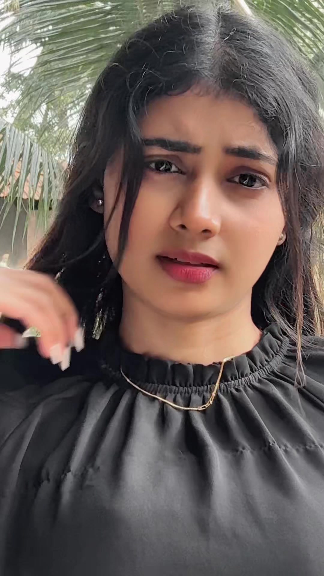 @SarathLakshana