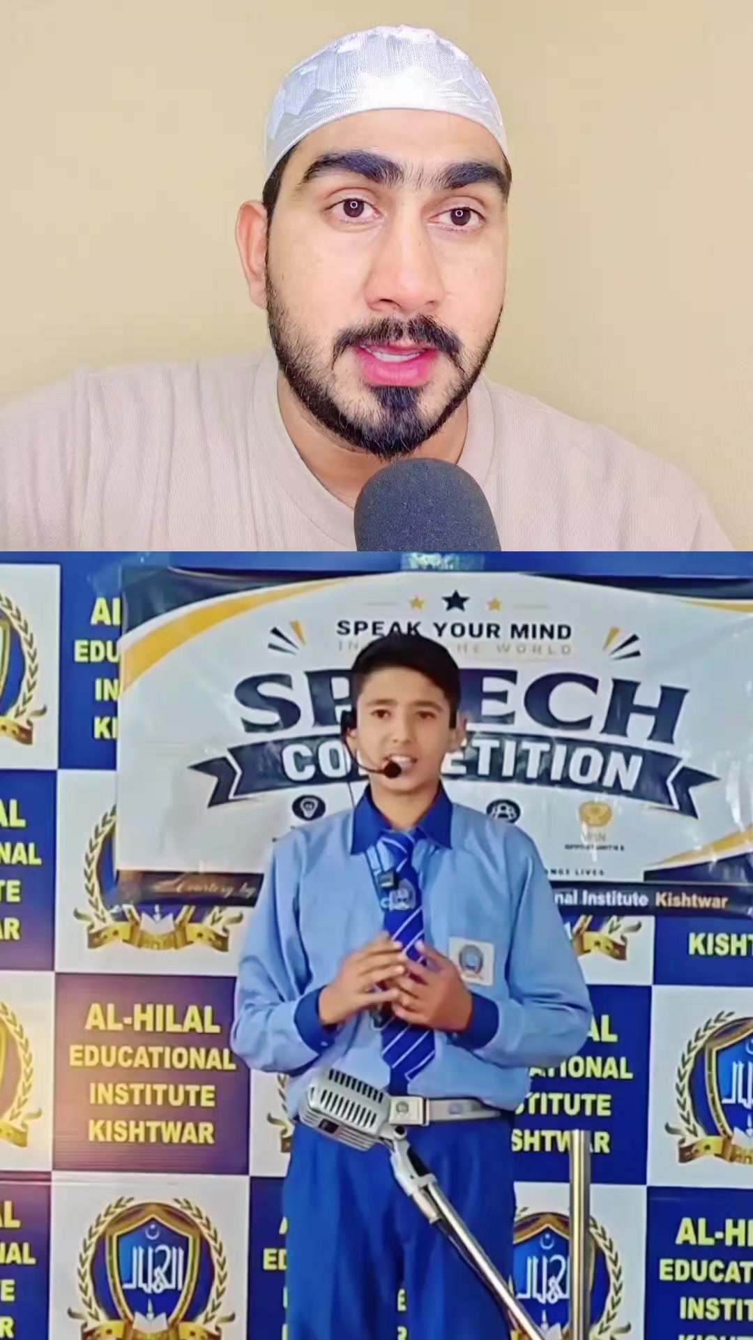 @Mohamed Furqan