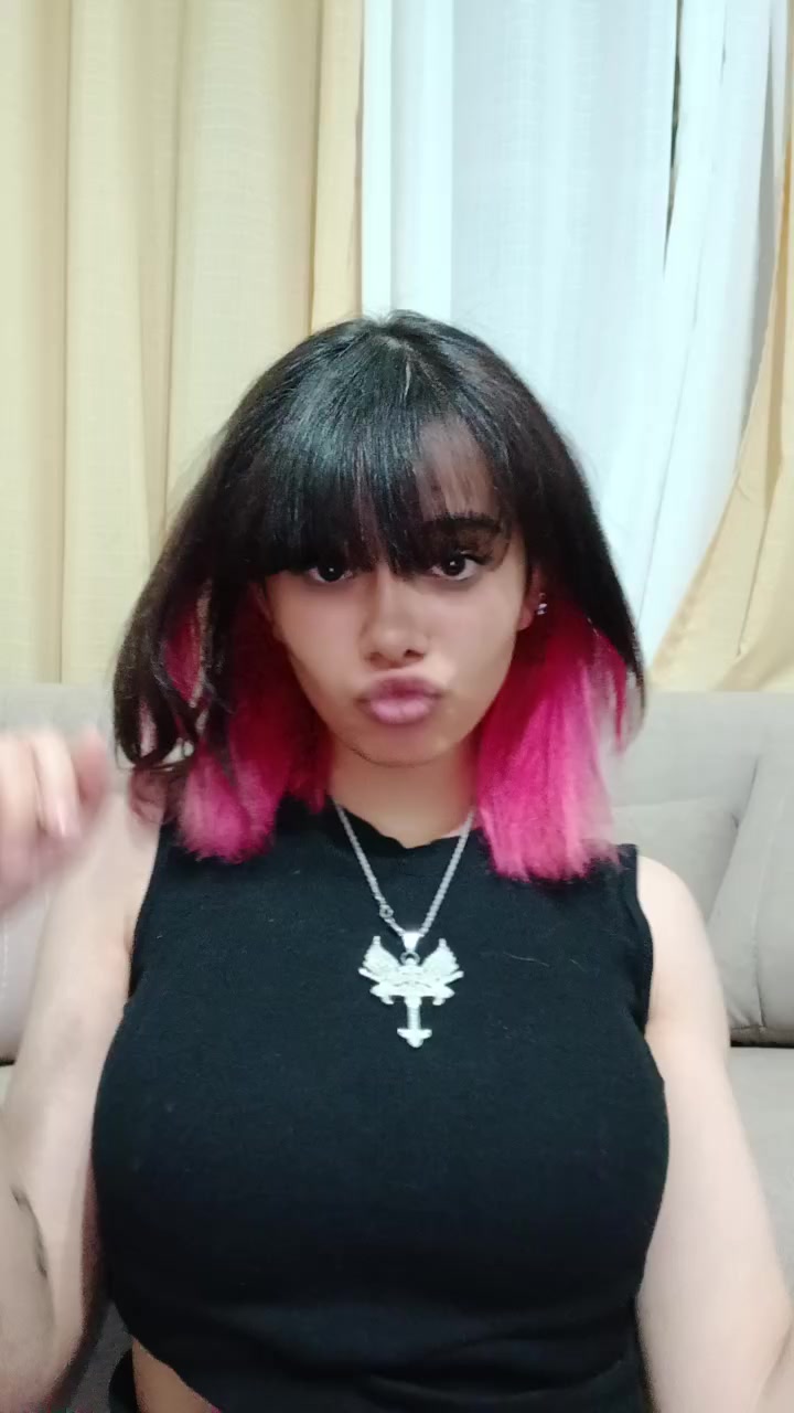 @aaaaaaaavvvvvaaaa