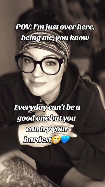 @So_femme