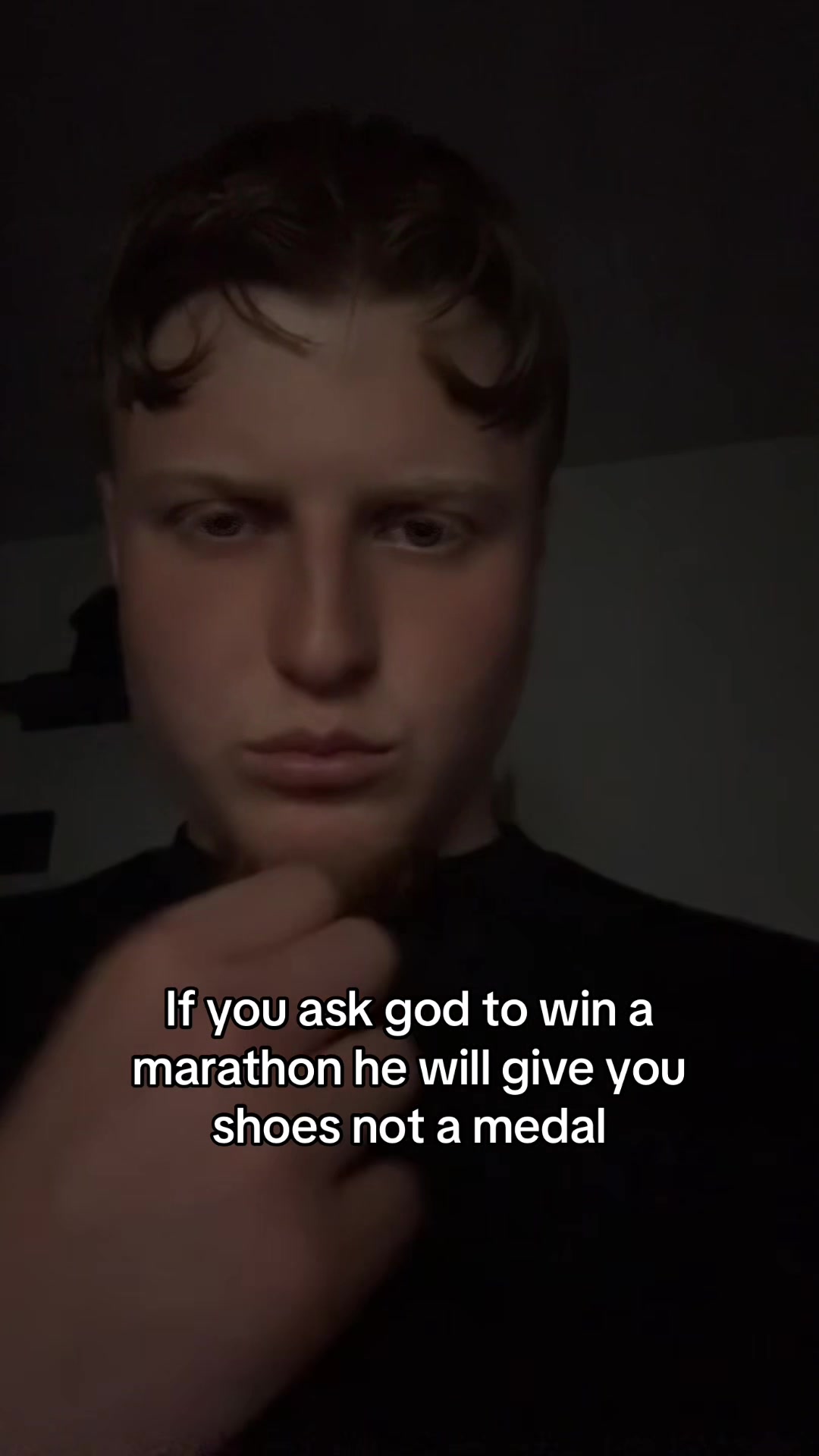 @benjaminkaufm