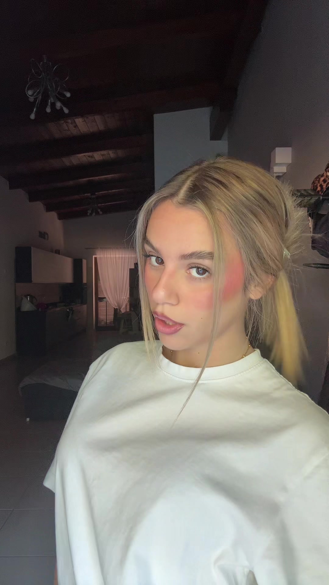 @M