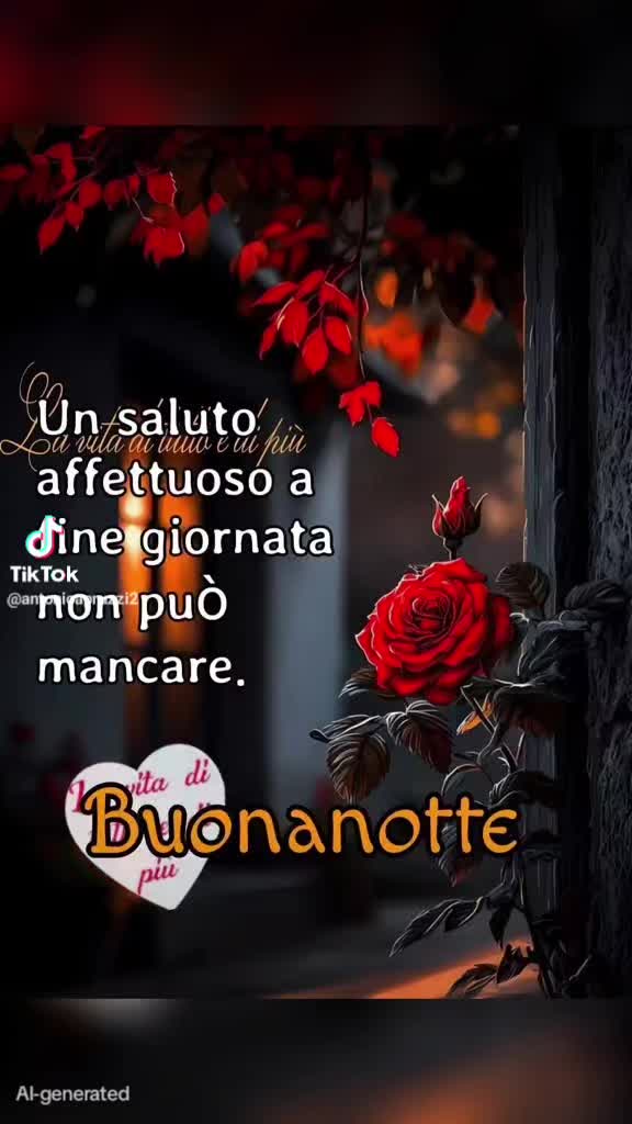 @Mary