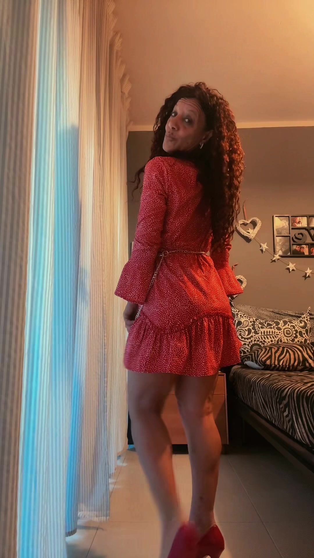 @sognatrice74