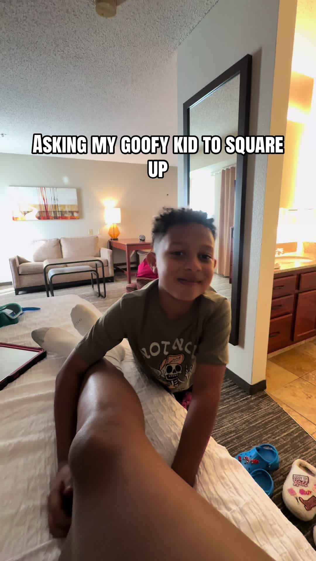 @Alexis Franklin