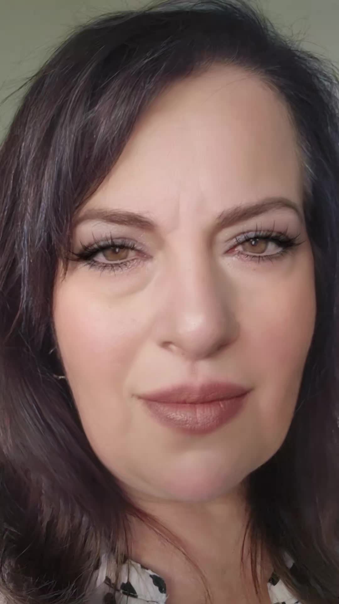 @Rosy Ru