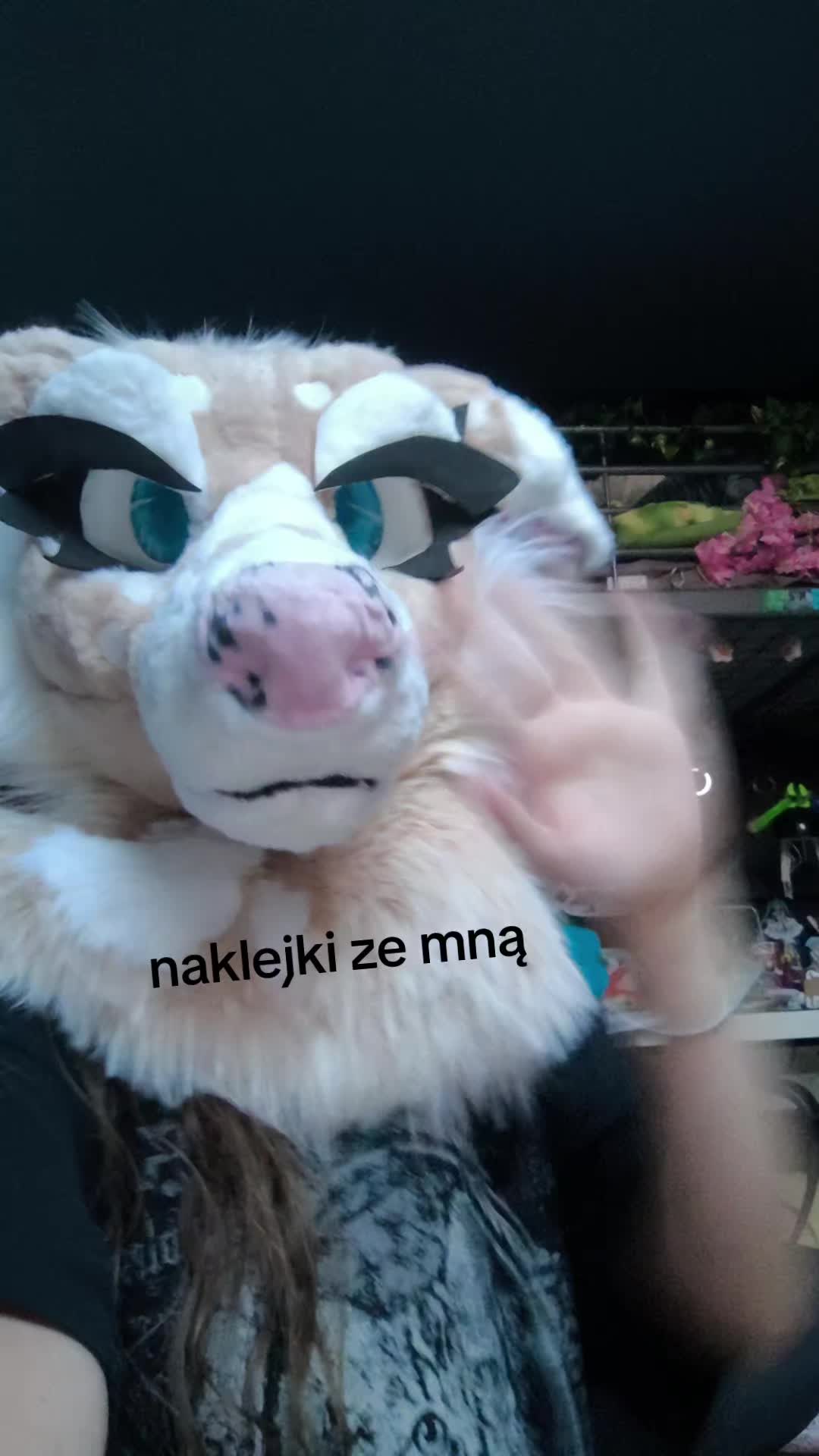 @▀▄▀▄ 𝓡𝓞𝓧𝓲▄▀▄▀