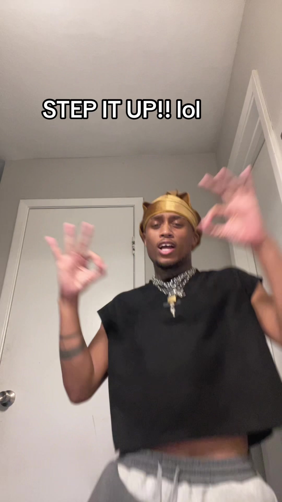 @Munjithegawdd