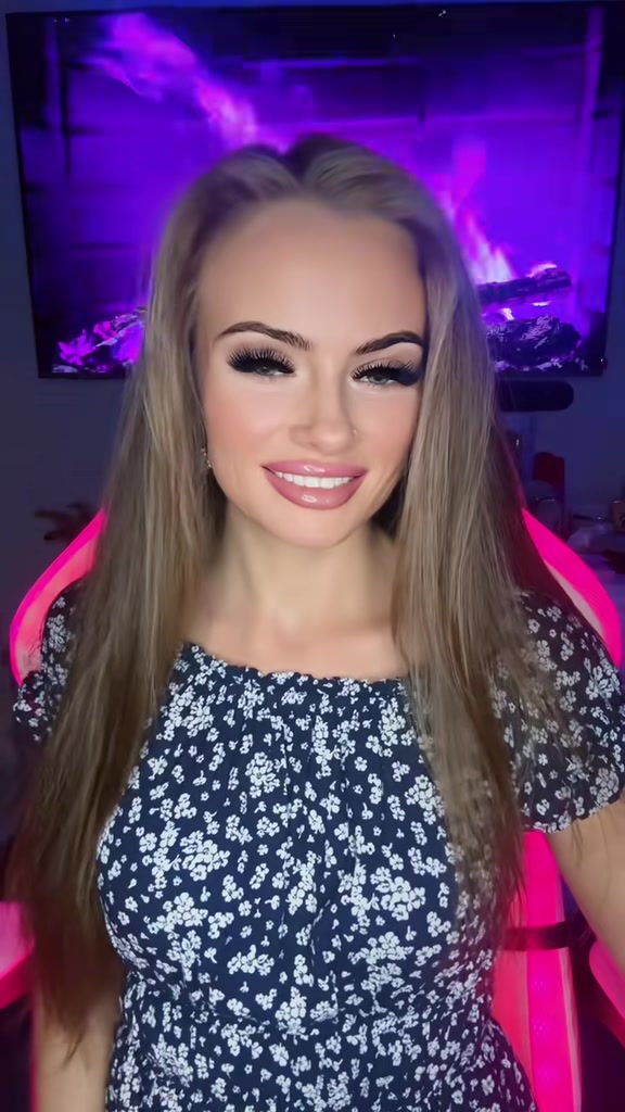 @💎🄰🄽🄶🄴🄻💎